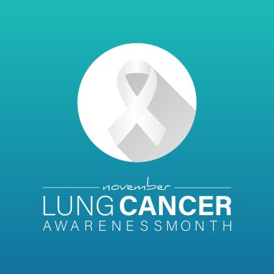 lung-cancer-awareness-month-november-banner-poster-card-background-design-vector